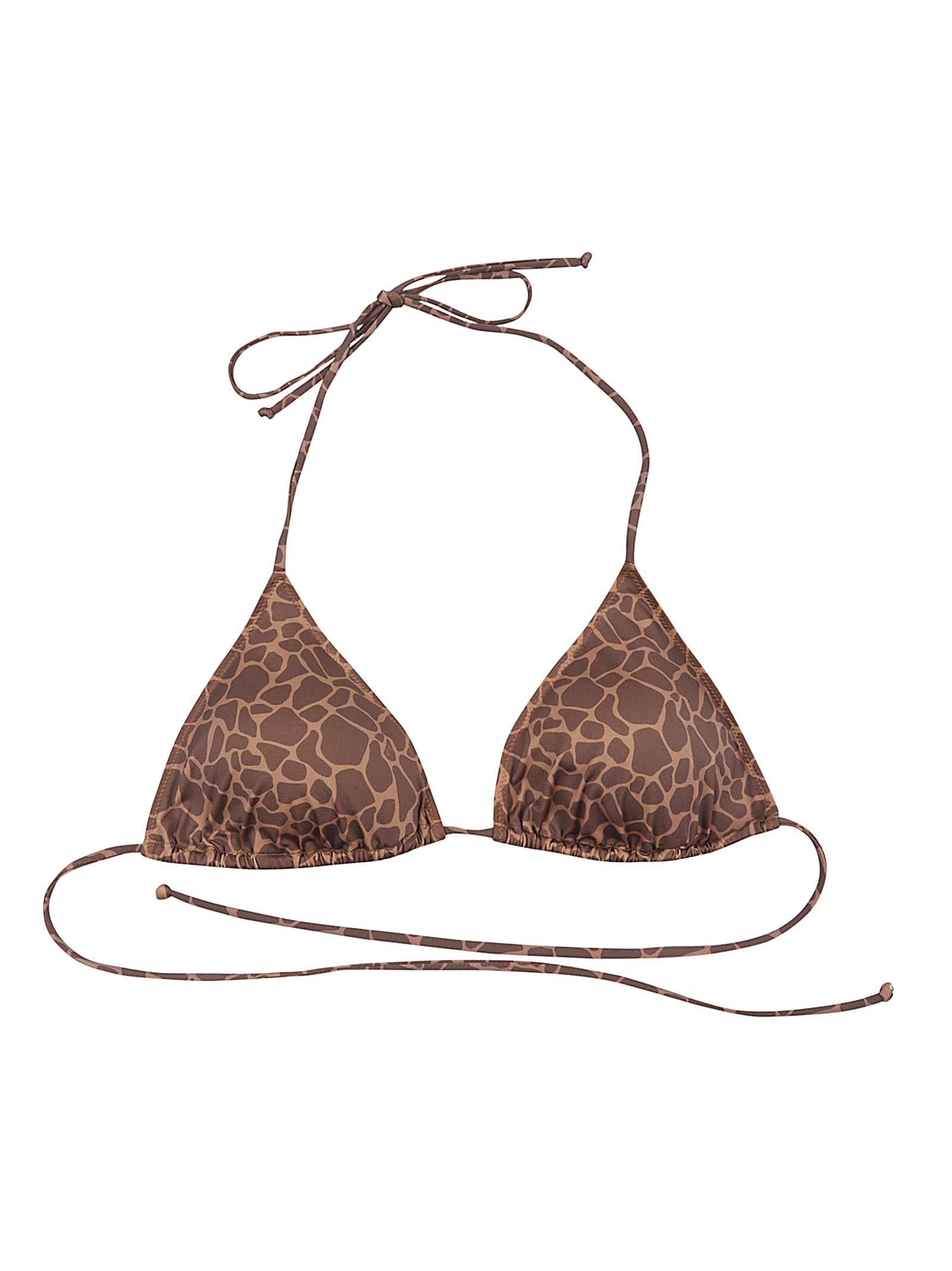 Costume donna LEAH 00900L GIRAFFE SKIN 18  MC 2 