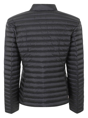 Giacca donna 2223A 9VX99 Black COLMAR 