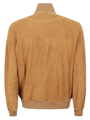 Giacca uomo PEU5743 99012407466  PEUTEREY 