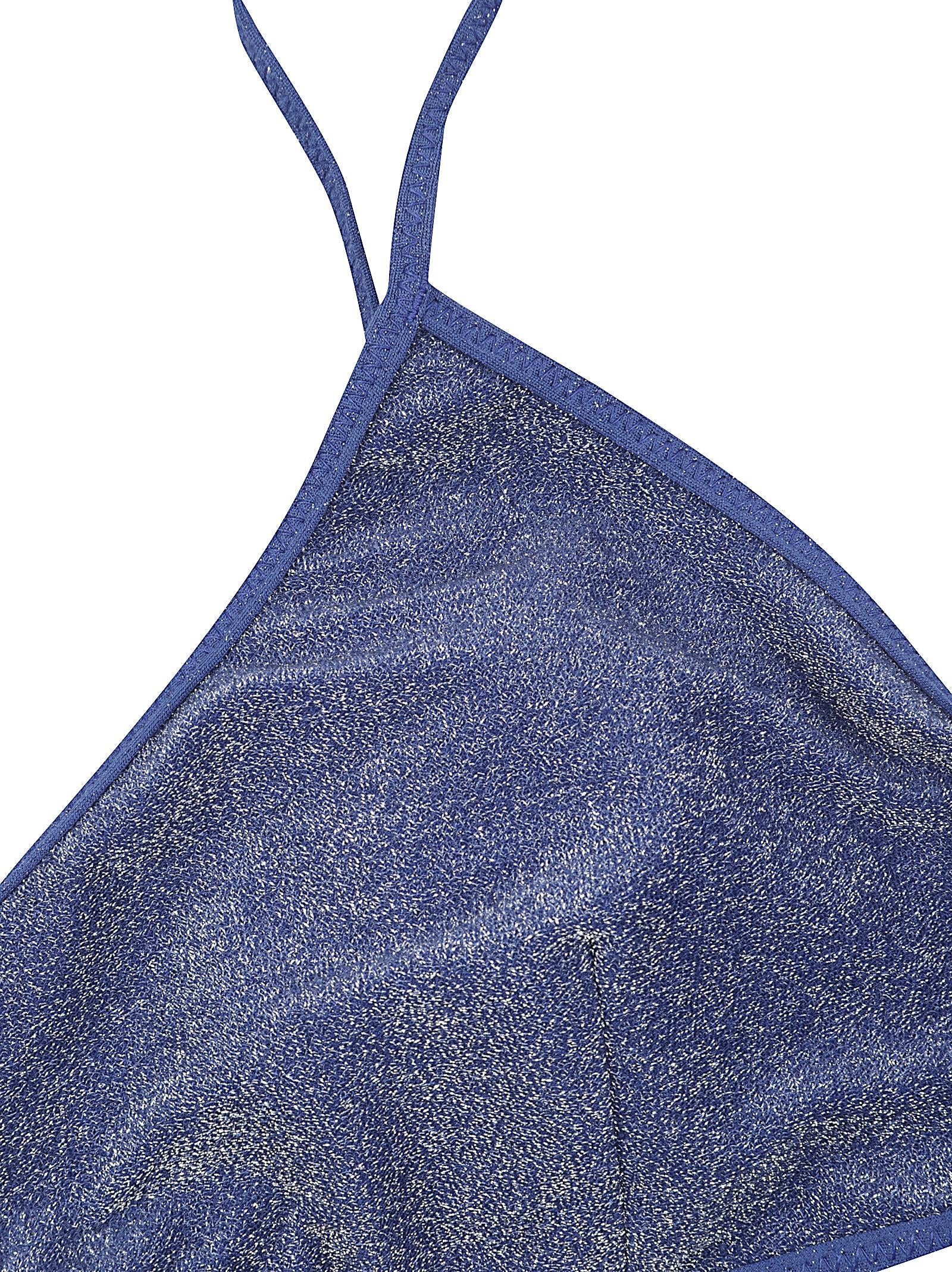 Costume donna H36216 07 NAVY BLUE SUN68 