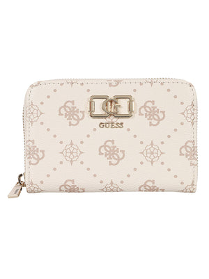Portafoglio donna SWGP9928140 VNO  GUESS 