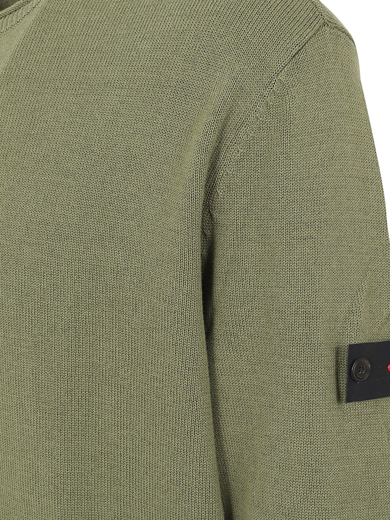 Maglione uomo PEU5493 99012133471  PEUTEREY 