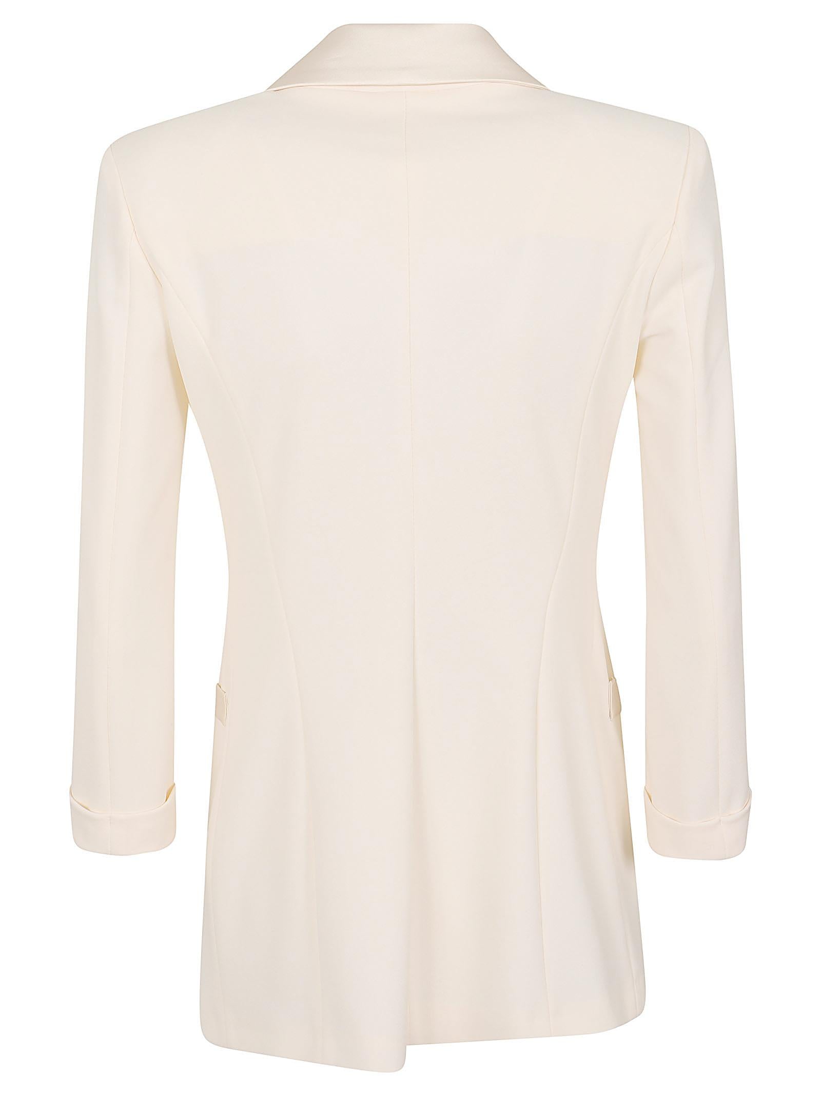 Giacca donna JU25LAW ZINCO  IMPERIAL 