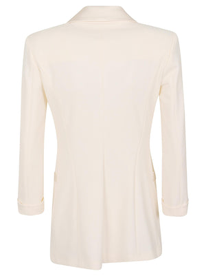 Giacca donna JU25LAW ZINCO  IMPERIAL 
