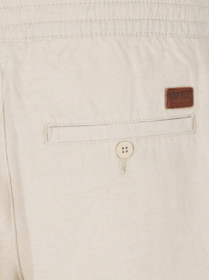 Pantaloncino uomo TB0A2FD5 EOH1 SAFARI YD TIMBERLAND 