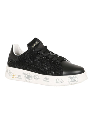 Scarpe donna BELLE 7813  PREMIATA 