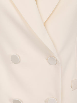 Giacca donna JU25LAW ZINCO  IMPERIAL 