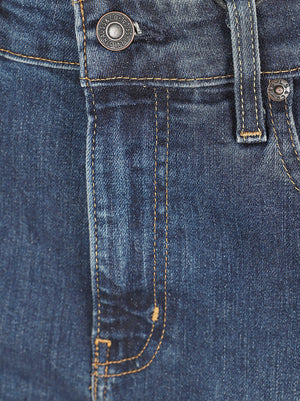 Jeans donna<BR/> A3410 0014  LEVI'S STRAUSS 