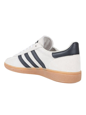 Scarpa unisex IF6562 ALUMIN  ADIDAS 