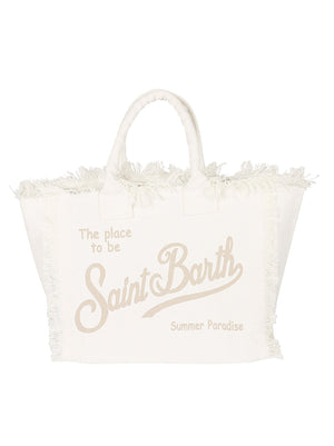 Borsa donna<BR/> VANITY 08246L 1011  MC 2 