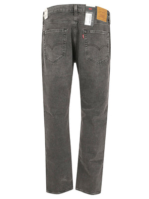 Jeans uomo 29507 1804 NIGHT SHADOWS LEVI'S STRAUSS 