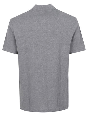 Polo uomo PH4012 5HI  LACOSTE 