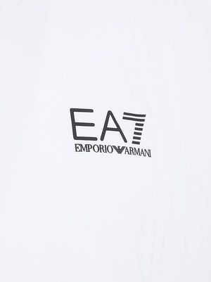 Set tuta uomo<BR/> 8NPV03 PNDDZ21BA  EA7 