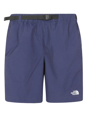 Costume uomo<BR/> NF0A8BHV 8K21 SUMMIT NAVY NORTH FACE 