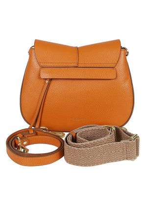 Borsa donna BS 6036-COMM GRN-NAOP 91 SPICE GIANNI CHIARINI 
