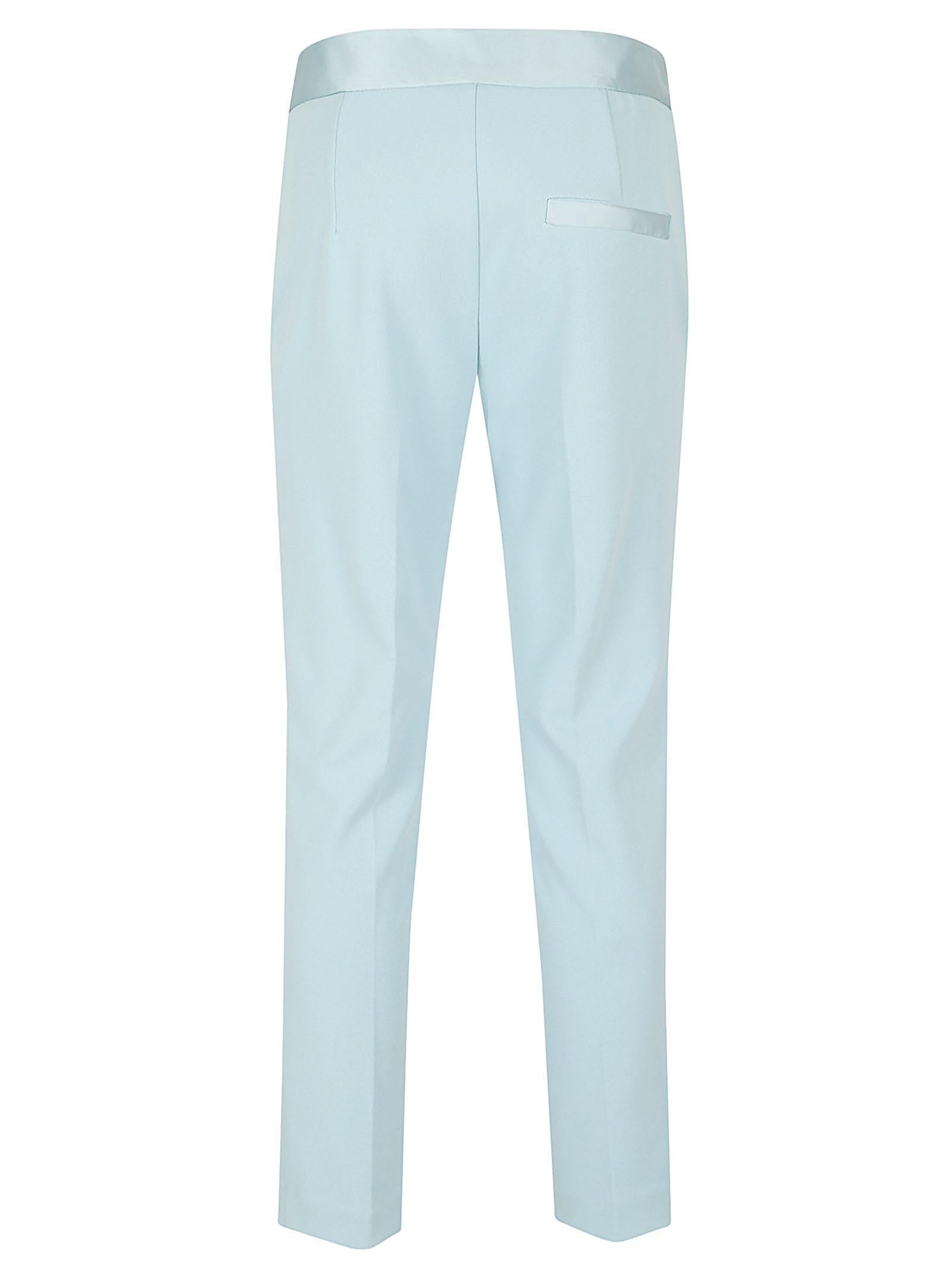 Pantalone donna PVN2LAW NEW SKY  IMPERIAL 