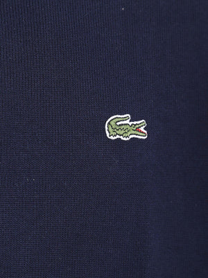 Maglione uomo AH1957 166  LACOSTE 