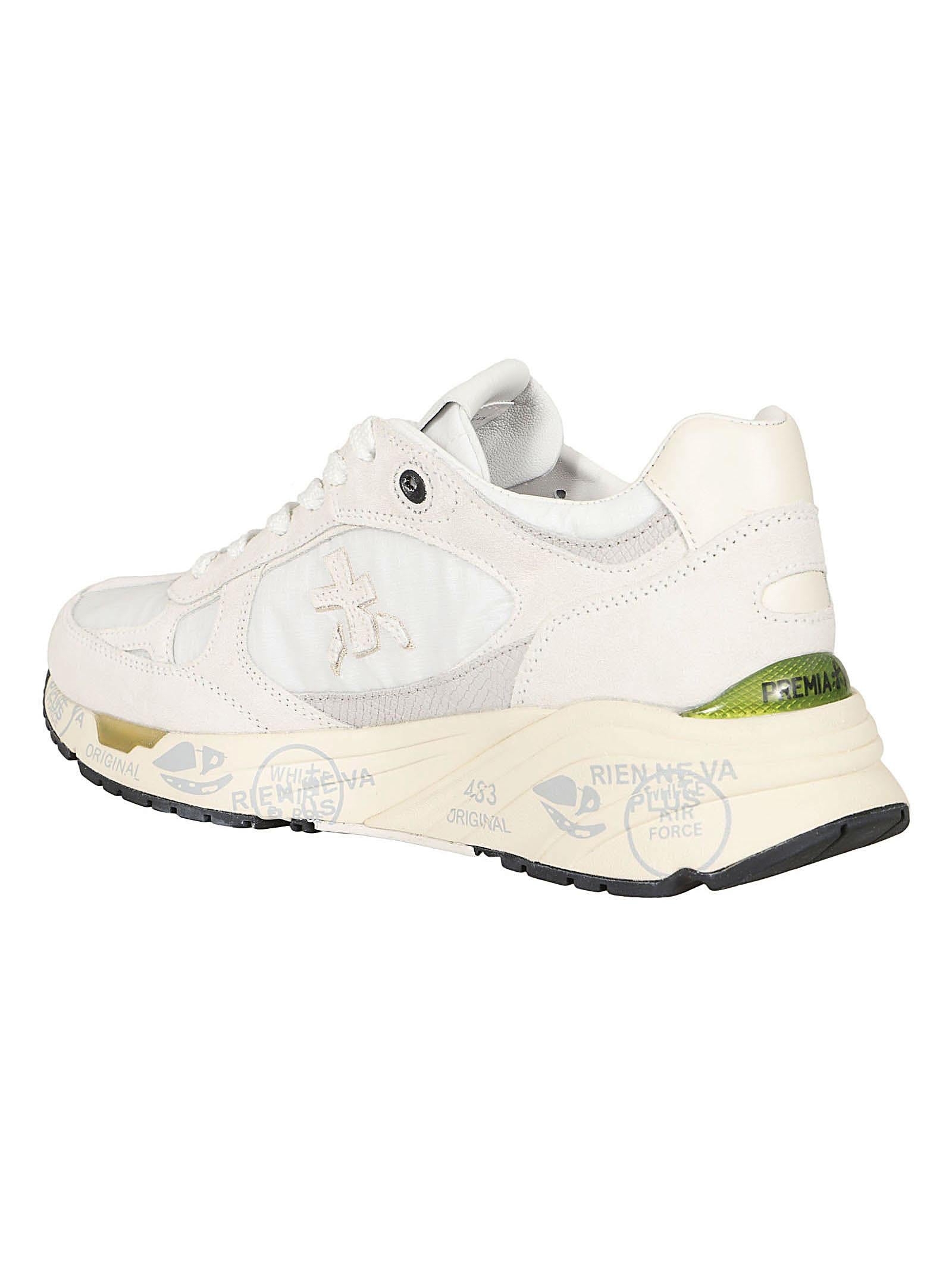 Scarpe donna MASED 7823  PREMIATA 