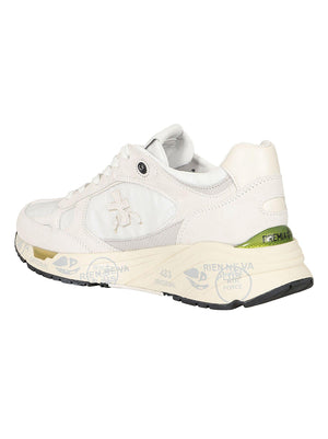 Scarpe donna MASED 7823  PREMIATA 