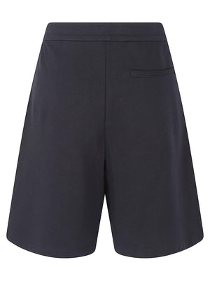 Pantaloncino uomo<BR/> XM001300 AF20934UB101 DEEP NAVY ARMANI EXCHANGE 