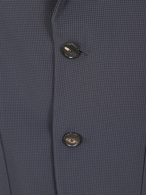 Giacca uomo 26052 61L MICRO RRD 