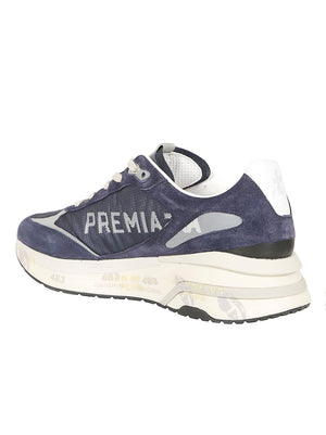 Scarpa uomo MOERUN 7306  PREMIATA 