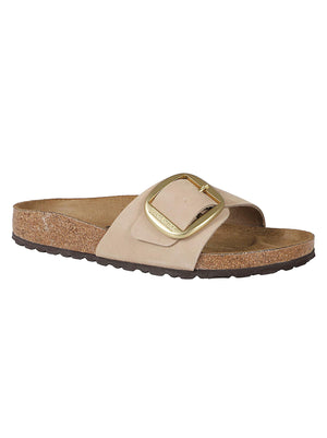 Ciabatta donna 1024009 SANDCASTLE  BIRKENSTOCK 