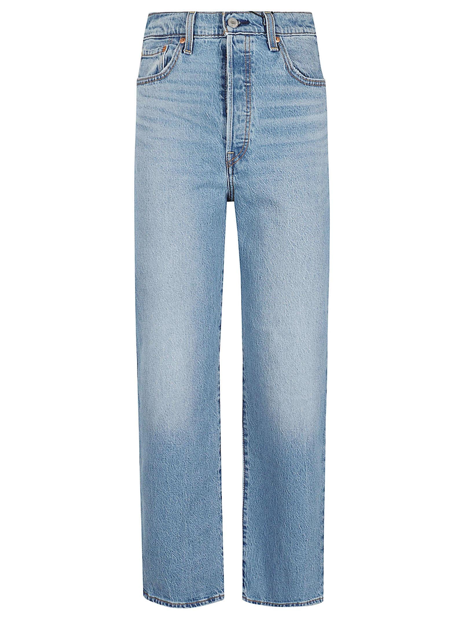 Jeans donna 72693 0177  LEVI'S STRAUSS 