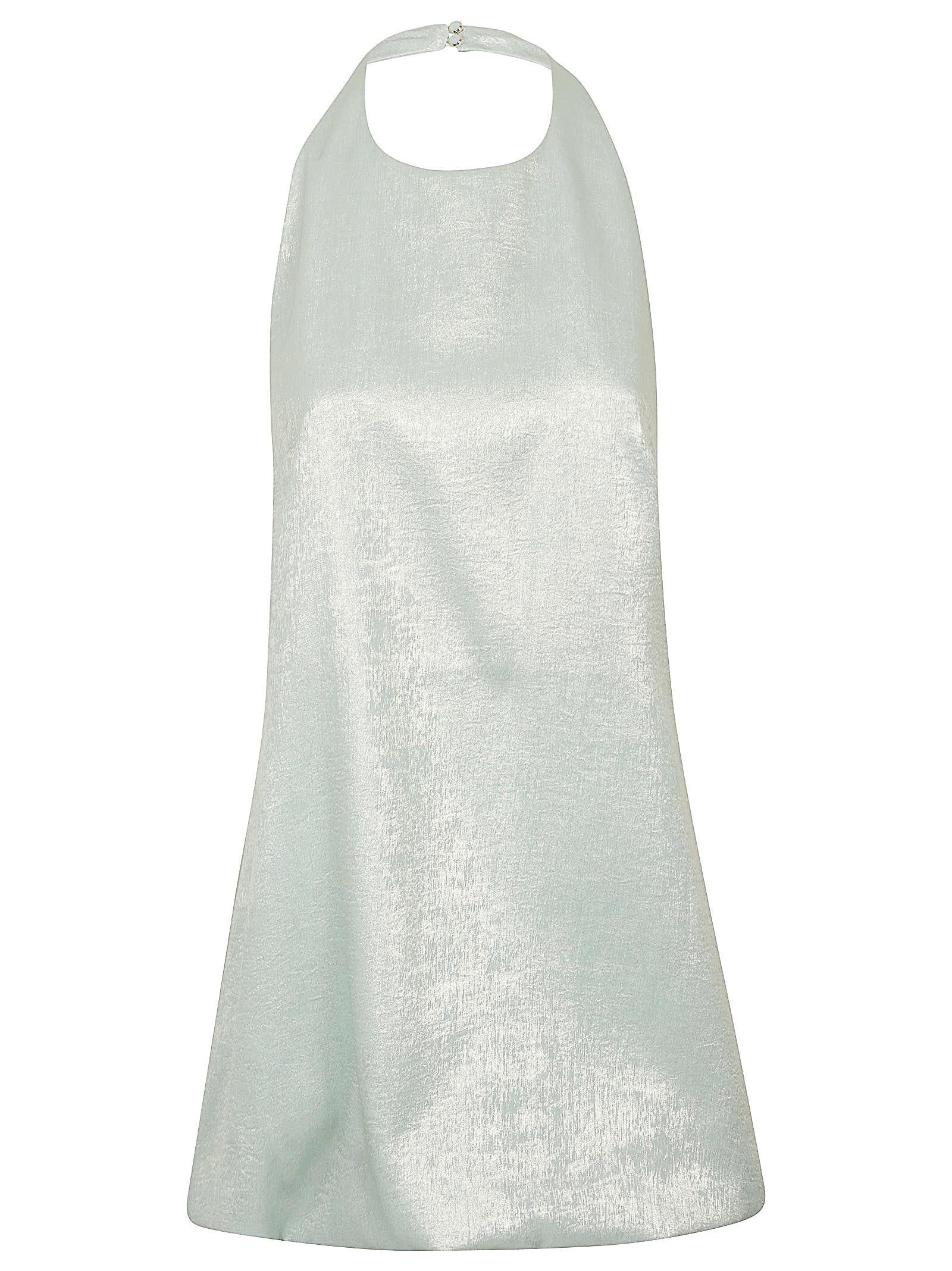 Abito donna SD9063M SHINE WATER SHINE WATER SILENCE 