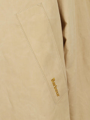 Giacca donna LCA0392 BE11 BEIGE-DRESS BARBOUR 