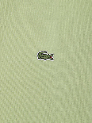 Polo uomo manica corta<BR/> 1212 UYB  LACOSTE 