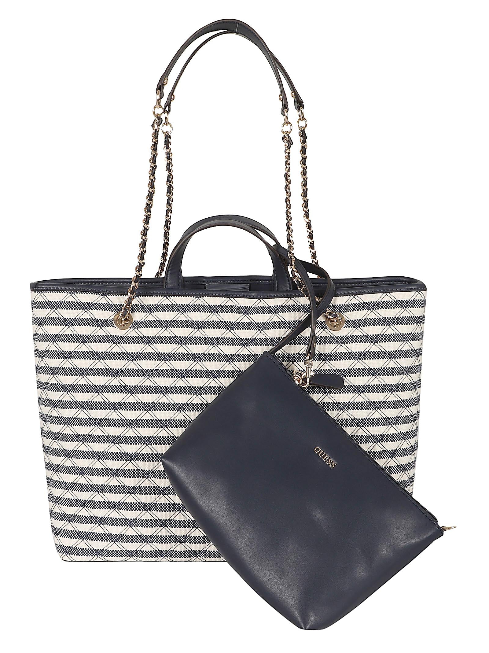 Borsa donna HWAG9673290 NML  GUESS 