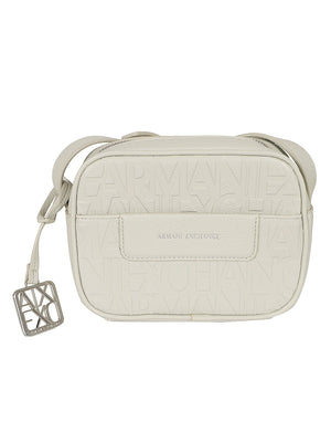 Borsa donna XW001578 AF15774U6275 DUST ARMANI EXCHANGE 
