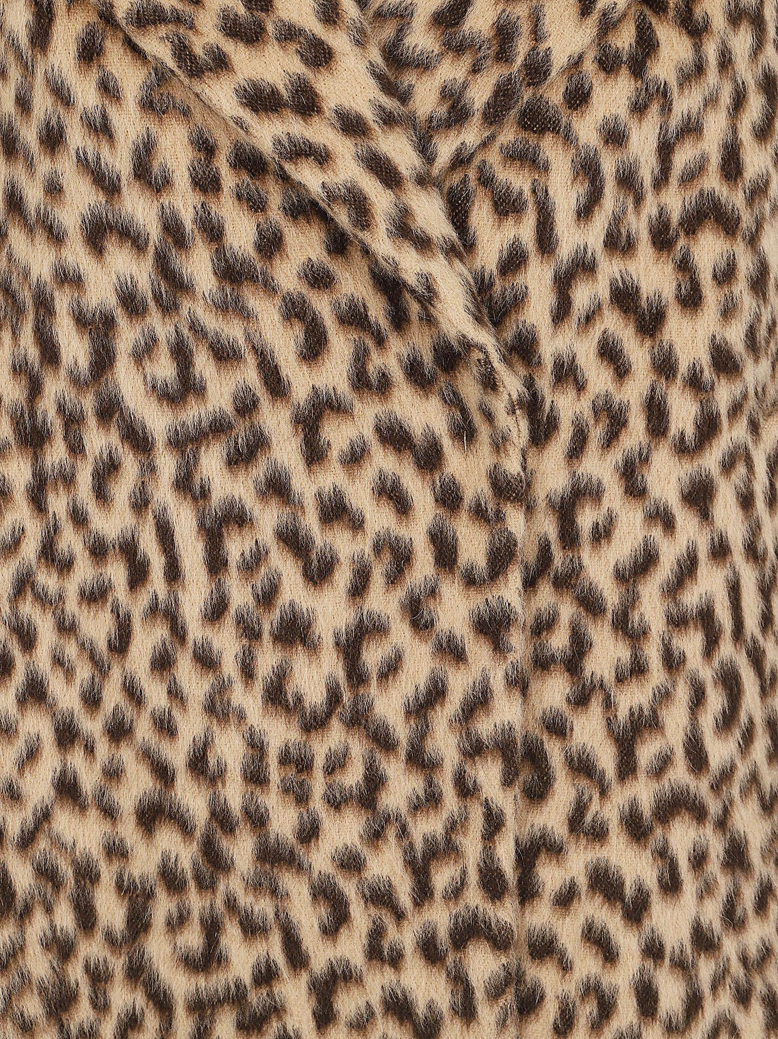 Cappotto donna 2615081071600 001 Cammello WEEKEND 