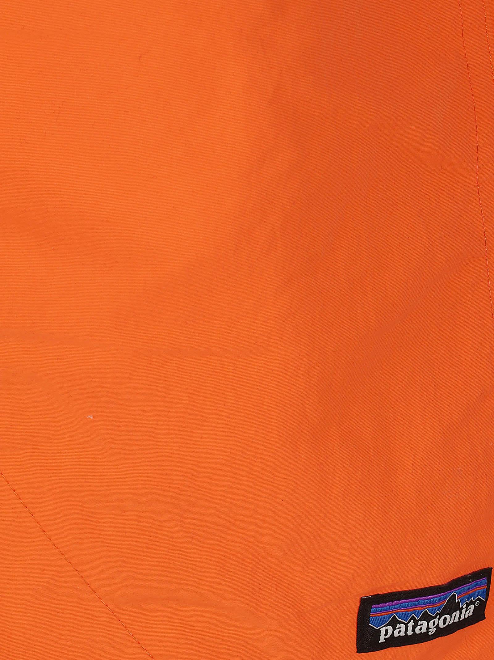 Costume uomo<BR/> 57022 ORPL  PATAGONIA 