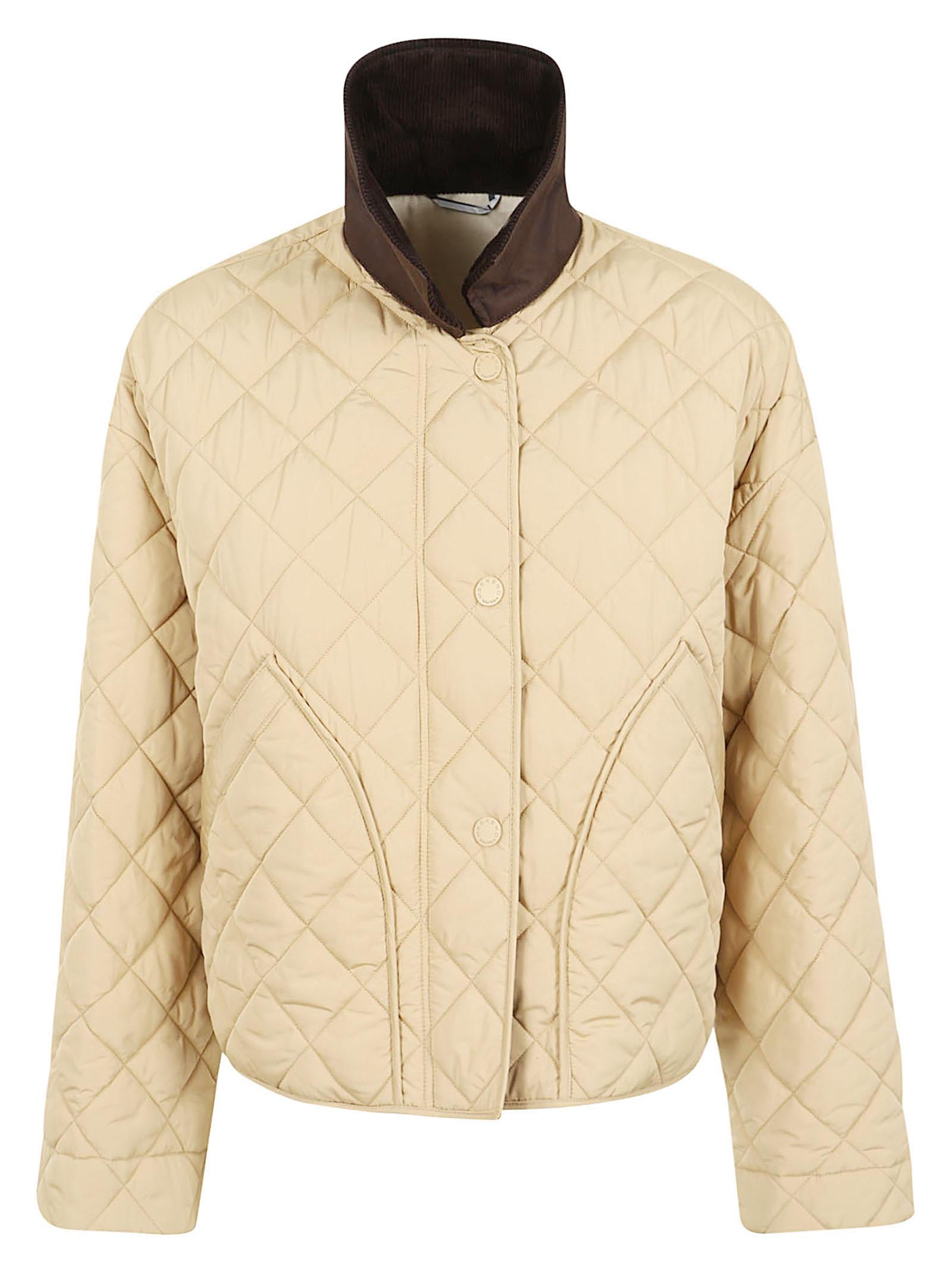 Giacca donna 2615481031600 009  WEEKEND 
