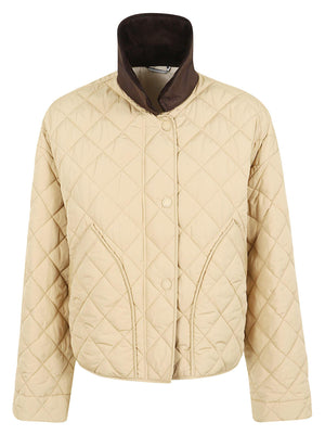 Giacca donna 2615481031600 009  WEEKEND 