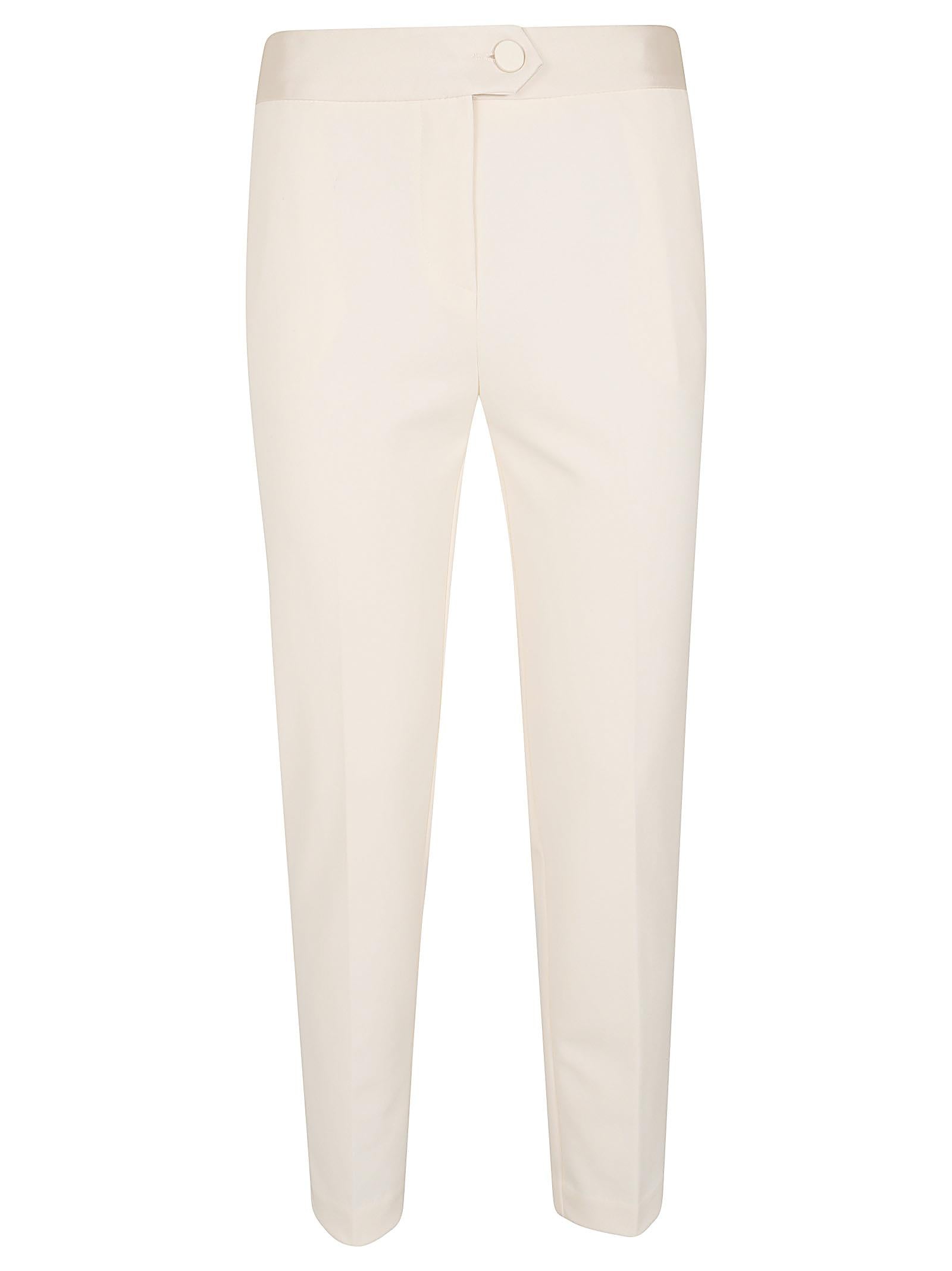 Pantalone donna PVN2LAW ZINCO  IMPERIAL 