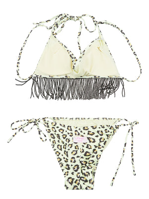Costume donna FC26-SW0701X29 FANTASIA  F**K 