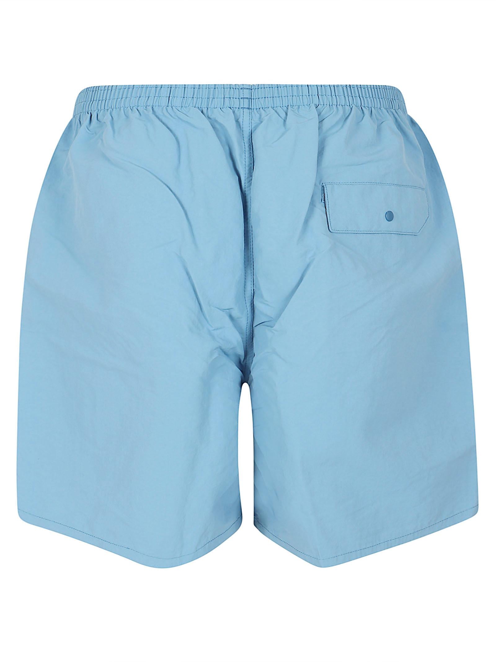Costume uomo 57022 SHRB  PATAGONIA 