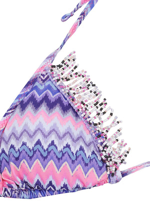 Costume donna FC26-SW0700X21 FANTASIA  F**K 
