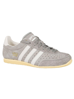 Scarpa donna KJ6154 CLAY-CREWHT-GOLDMT  ADIDAS 