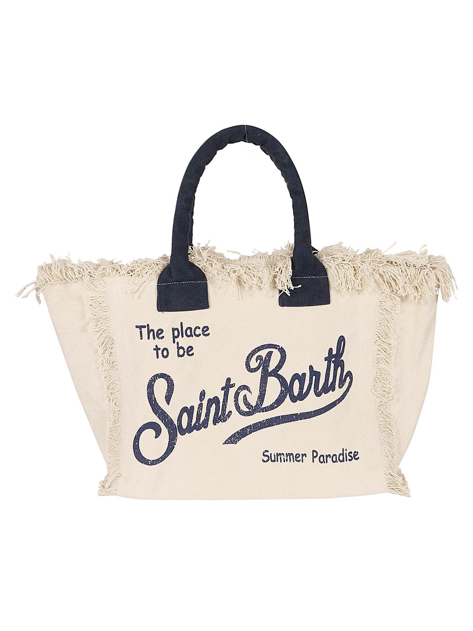 Borsa donna VANITY 02564L 1160  MC 2 