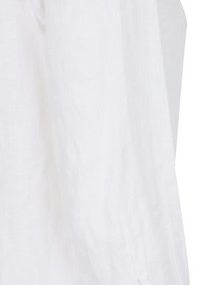 Abito donna D050-CAMNE 01  BASTONCINO 