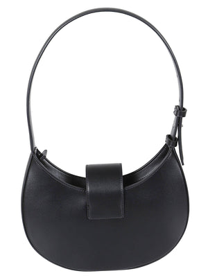 Borsa donna XW002565 AF12039UC001 Black ARMANI EXCHANGE 