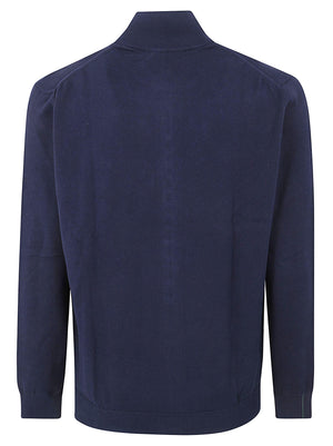 Maglione uomo AH1957 166  LACOSTE 