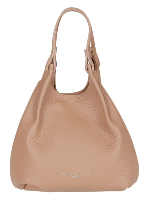 Borsa donna BS 9718 RNGDBL 5313 CLAY GIANNI CHIARINI 