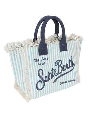 Borsa donna COLETTE 03449L STRIPES S V 31  MC 2 