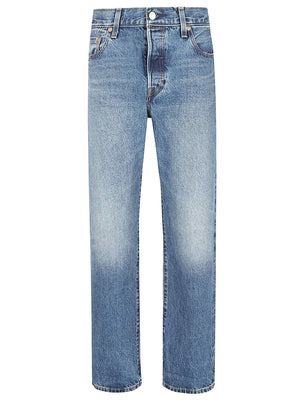 Jeans donna<BR/> A1959 0116  LEVI'S STRAUSS 