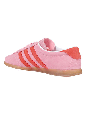 Scarpa donna IH6945 PINSPA-RED  ADIDAS 